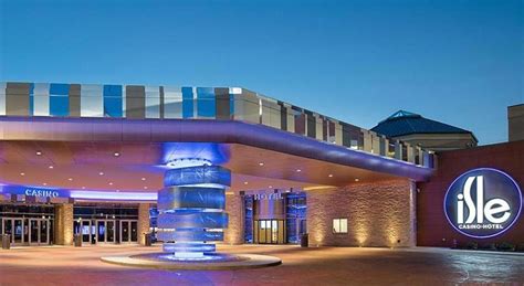 isle casino hotel bettendorf sports betting|Sports Betting Locations in Bettendorf, IA for 2024.